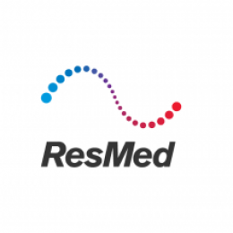 ResMed creates â€˜beachheadâ€™ in Europe