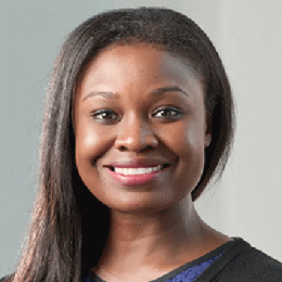 Dr. Asare awarded grant for CPAP programÂ 